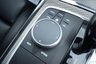 USED 2019 69 BMW 3 SERIES 3.0 330d M Sport Touring 5dr Diesel Auto xDrive Euro 6 (s/s) (265 ps) PANORAMIC SUNROOF - ELECTRIC MEMORY SEATS - COMFORT ACCESS - HEAD UP DISPLAY - HARMAN KARDON SURROUND SOUND - TECHNOLOGY PACK - COMFORT PACK