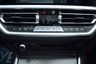 USED 2019 69 BMW 3 SERIES 3.0 330d M Sport Touring 5dr Diesel Auto xDrive Euro 6 (s/s) (265 ps) PANORAMIC SUNROOF - ELECTRIC MEMORY SEATS - COMFORT ACCESS - HEAD UP DISPLAY - HARMAN KARDON SURROUND SOUND - TECHNOLOGY PACK - COMFORT PACK