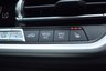 USED 2019 69 BMW 3 SERIES 3.0 330d M Sport Touring 5dr Diesel Auto xDrive Euro 6 (s/s) (265 ps) PANORAMIC SUNROOF - ELECTRIC MEMORY SEATS - COMFORT ACCESS - HEAD UP DISPLAY - HARMAN KARDON SURROUND SOUND - TECHNOLOGY PACK - COMFORT PACK