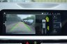 USED 2019 69 BMW 3 SERIES 3.0 330d M Sport Touring 5dr Diesel Auto xDrive Euro 6 (s/s) (265 ps) PANORAMIC SUNROOF - ELECTRIC MEMORY SEATS - COMFORT ACCESS - HEAD UP DISPLAY - HARMAN KARDON SURROUND SOUND - TECHNOLOGY PACK - COMFORT PACK