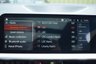 USED 2019 69 BMW 3 SERIES 3.0 330d M Sport Touring 5dr Diesel Auto xDrive Euro 6 (s/s) (265 ps) PANORAMIC SUNROOF - ELECTRIC MEMORY SEATS - COMFORT ACCESS - HEAD UP DISPLAY - HARMAN KARDON SURROUND SOUND - TECHNOLOGY PACK - COMFORT PACK