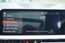 USED 2019 69 BMW 3 SERIES 3.0 330d M Sport Touring 5dr Diesel Auto xDrive Euro 6 (s/s) (265 ps) PANORAMIC SUNROOF - ELECTRIC MEMORY SEATS - COMFORT ACCESS - HEAD UP DISPLAY - HARMAN KARDON SURROUND SOUND - TECHNOLOGY PACK - COMFORT PACK