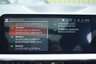 USED 2019 69 BMW 3 SERIES 3.0 330d M Sport Touring 5dr Diesel Auto xDrive Euro 6 (s/s) (265 ps) PANORAMIC SUNROOF - ELECTRIC MEMORY SEATS - COMFORT ACCESS - HEAD UP DISPLAY - HARMAN KARDON SURROUND SOUND - TECHNOLOGY PACK - COMFORT PACK