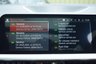 USED 2019 69 BMW 3 SERIES 3.0 330d M Sport Touring 5dr Diesel Auto xDrive Euro 6 (s/s) (265 ps) PANORAMIC SUNROOF - ELECTRIC MEMORY SEATS - COMFORT ACCESS - HEAD UP DISPLAY - HARMAN KARDON SURROUND SOUND - TECHNOLOGY PACK - COMFORT PACK
