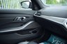USED 2019 69 BMW 3 SERIES 3.0 330d M Sport Touring 5dr Diesel Auto xDrive Euro 6 (s/s) (265 ps) PANORAMIC SUNROOF - ELECTRIC MEMORY SEATS - COMFORT ACCESS - HEAD UP DISPLAY - HARMAN KARDON SURROUND SOUND - TECHNOLOGY PACK - COMFORT PACK