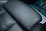 USED 2019 69 BMW 3 SERIES 3.0 330d M Sport Touring 5dr Diesel Auto xDrive Euro 6 (s/s) (265 ps) PANORAMIC SUNROOF - ELECTRIC MEMORY SEATS - COMFORT ACCESS - HEAD UP DISPLAY - HARMAN KARDON SURROUND SOUND - TECHNOLOGY PACK - COMFORT PACK