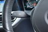 USED 2019 69 BMW 3 SERIES 3.0 330d M Sport Touring 5dr Diesel Auto xDrive Euro 6 (s/s) (265 ps) PANORAMIC SUNROOF - ELECTRIC MEMORY SEATS - COMFORT ACCESS - HEAD UP DISPLAY - HARMAN KARDON SURROUND SOUND - TECHNOLOGY PACK - COMFORT PACK