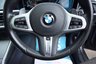 USED 2019 69 BMW 3 SERIES 3.0 330d M Sport Touring 5dr Diesel Auto xDrive Euro 6 (s/s) (265 ps) PANORAMIC SUNROOF - ELECTRIC MEMORY SEATS - COMFORT ACCESS - HEAD UP DISPLAY - HARMAN KARDON SURROUND SOUND - TECHNOLOGY PACK - COMFORT PACK
