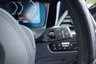 USED 2019 69 BMW 3 SERIES 3.0 330d M Sport Touring 5dr Diesel Auto xDrive Euro 6 (s/s) (265 ps) PANORAMIC SUNROOF - ELECTRIC MEMORY SEATS - COMFORT ACCESS - HEAD UP DISPLAY - HARMAN KARDON SURROUND SOUND - TECHNOLOGY PACK - COMFORT PACK