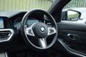 USED 2019 69 BMW 3 SERIES 3.0 330d M Sport Touring 5dr Diesel Auto xDrive Euro 6 (s/s) (265 ps) PANORAMIC SUNROOF - ELECTRIC MEMORY SEATS - COMFORT ACCESS - HEAD UP DISPLAY - HARMAN KARDON SURROUND SOUND - TECHNOLOGY PACK - COMFORT PACK