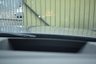 USED 2019 69 BMW 3 SERIES 3.0 330d M Sport Touring 5dr Diesel Auto xDrive Euro 6 (s/s) (265 ps) PANORAMIC SUNROOF - ELECTRIC MEMORY SEATS - COMFORT ACCESS - HEAD UP DISPLAY - HARMAN KARDON SURROUND SOUND - TECHNOLOGY PACK - COMFORT PACK