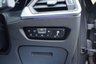 USED 2019 69 BMW 3 SERIES 3.0 330d M Sport Touring 5dr Diesel Auto xDrive Euro 6 (s/s) (265 ps) PANORAMIC SUNROOF - ELECTRIC MEMORY SEATS - COMFORT ACCESS - HEAD UP DISPLAY - HARMAN KARDON SURROUND SOUND - TECHNOLOGY PACK - COMFORT PACK