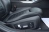 USED 2019 69 BMW 3 SERIES 3.0 330d M Sport Touring 5dr Diesel Auto xDrive Euro 6 (s/s) (265 ps) PANORAMIC SUNROOF - ELECTRIC MEMORY SEATS - COMFORT ACCESS - HEAD UP DISPLAY - HARMAN KARDON SURROUND SOUND - TECHNOLOGY PACK - COMFORT PACK