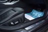 USED 2019 69 BMW 3 SERIES 3.0 330d M Sport Touring 5dr Diesel Auto xDrive Euro 6 (s/s) (265 ps) PANORAMIC SUNROOF - ELECTRIC MEMORY SEATS - COMFORT ACCESS - HEAD UP DISPLAY - HARMAN KARDON SURROUND SOUND - TECHNOLOGY PACK - COMFORT PACK