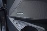 USED 2019 69 BMW 3 SERIES 3.0 330d M Sport Touring 5dr Diesel Auto xDrive Euro 6 (s/s) (265 ps) PANORAMIC SUNROOF - ELECTRIC MEMORY SEATS - COMFORT ACCESS - HEAD UP DISPLAY - HARMAN KARDON SURROUND SOUND - TECHNOLOGY PACK - COMFORT PACK
