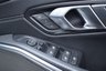 USED 2019 69 BMW 3 SERIES 3.0 330d M Sport Touring 5dr Diesel Auto xDrive Euro 6 (s/s) (265 ps) PANORAMIC SUNROOF - ELECTRIC MEMORY SEATS - COMFORT ACCESS - HEAD UP DISPLAY - HARMAN KARDON SURROUND SOUND - TECHNOLOGY PACK - COMFORT PACK