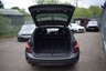 USED 2019 69 BMW 3 SERIES 3.0 330d M Sport Touring 5dr Diesel Auto xDrive Euro 6 (s/s) (265 ps) PANORAMIC SUNROOF - ELECTRIC MEMORY SEATS - COMFORT ACCESS - HEAD UP DISPLAY - HARMAN KARDON SURROUND SOUND - TECHNOLOGY PACK - COMFORT PACK