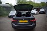 USED 2019 69 BMW 3 SERIES 3.0 330d M Sport Touring 5dr Diesel Auto xDrive Euro 6 (s/s) (265 ps) PANORAMIC SUNROOF - ELECTRIC MEMORY SEATS - COMFORT ACCESS - HEAD UP DISPLAY - HARMAN KARDON SURROUND SOUND - TECHNOLOGY PACK - COMFORT PACK