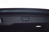 USED 2019 69 BMW 3 SERIES 3.0 330d M Sport Touring 5dr Diesel Auto xDrive Euro 6 (s/s) (265 ps) PANORAMIC SUNROOF - ELECTRIC MEMORY SEATS - COMFORT ACCESS - HEAD UP DISPLAY - HARMAN KARDON SURROUND SOUND - TECHNOLOGY PACK - COMFORT PACK