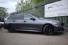 USED 2019 69 BMW 3 SERIES 3.0 330d M Sport Touring 5dr Diesel Auto xDrive Euro 6 (s/s) (265 ps) PANORAMIC SUNROOF - ELECTRIC MEMORY SEATS - COMFORT ACCESS - HEAD UP DISPLAY - HARMAN KARDON SURROUND SOUND - TECHNOLOGY PACK - COMFORT PACK