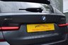 USED 2019 69 BMW 3 SERIES 3.0 330d M Sport Touring 5dr Diesel Auto xDrive Euro 6 (s/s) (265 ps) PANORAMIC SUNROOF - ELECTRIC MEMORY SEATS - COMFORT ACCESS - HEAD UP DISPLAY - HARMAN KARDON SURROUND SOUND - TECHNOLOGY PACK - COMFORT PACK