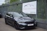 USED 2019 69 BMW 3 SERIES 3.0 330d M Sport Touring 5dr Diesel Auto xDrive Euro 6 (s/s) (265 ps) PANORAMIC SUNROOF - ELECTRIC MEMORY SEATS - COMFORT ACCESS - HEAD UP DISPLAY - HARMAN KARDON SURROUND SOUND - TECHNOLOGY PACK - COMFORT PACK