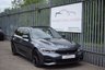 USED 2019 69 BMW 3 SERIES 3.0 330d M Sport Touring 5dr Diesel Auto xDrive Euro 6 (s/s) (265 ps) PANORAMIC SUNROOF - ELECTRIC MEMORY SEATS - COMFORT ACCESS - HEAD UP DISPLAY - HARMAN KARDON SURROUND SOUND - TECHNOLOGY PACK - COMFORT PACK