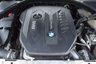 USED 2019 69 BMW 3 SERIES 3.0 330d M Sport Touring 5dr Diesel Auto xDrive Euro 6 (s/s) (265 ps) PANORAMIC SUNROOF - ELECTRIC MEMORY SEATS - COMFORT ACCESS - HEAD UP DISPLAY - HARMAN KARDON SURROUND SOUND - TECHNOLOGY PACK - COMFORT PACK