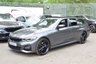USED 2019 69 BMW 3 SERIES 3.0 330d M Sport Touring 5dr Diesel Auto xDrive Euro 6 (s/s) (265 ps) PANORAMIC SUNROOF - ELECTRIC MEMORY SEATS - COMFORT ACCESS - HEAD UP DISPLAY - HARMAN KARDON SURROUND SOUND - TECHNOLOGY PACK - COMFORT PACK