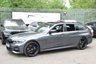 USED 2019 69 BMW 3 SERIES 3.0 330d M Sport Touring 5dr Diesel Auto xDrive Euro 6 (s/s) (265 ps) PANORAMIC SUNROOF - ELECTRIC MEMORY SEATS - COMFORT ACCESS - HEAD UP DISPLAY - HARMAN KARDON SURROUND SOUND - TECHNOLOGY PACK - COMFORT PACK