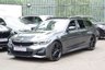 USED 2019 69 BMW 3 SERIES 3.0 330d M Sport Touring 5dr Diesel Auto xDrive Euro 6 (s/s) (265 ps) PANORAMIC SUNROOF - ELECTRIC MEMORY SEATS - COMFORT ACCESS - HEAD UP DISPLAY - HARMAN KARDON SURROUND SOUND - TECHNOLOGY PACK - COMFORT PACK