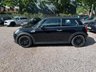 USED 2014 14 MINI HATCH 1.5 Cooper Hatchback 3dr Petrol Manual Euro 6 (s/s) (136 ps) &pound;20 tax