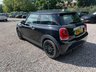 USED 2014 14 MINI HATCH 1.5 Cooper Hatchback 3dr Petrol Manual Euro 6 (s/s) (136 ps) &pound;20 tax