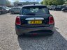 USED 2014 14 MINI HATCH 1.5 Cooper Hatchback 3dr Petrol Manual Euro 6 (s/s) (136 ps) &pound;20 tax