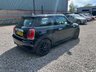 USED 2014 14 MINI HATCH 1.5 Cooper Hatchback 3dr Petrol Manual Euro 6 (s/s) (136 ps) &pound;20 tax