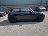 USED 2014 14 MINI HATCH 1.5 Cooper Hatchback 3dr Petrol Manual Euro 6 (s/s) (136 ps) &pound;20 tax