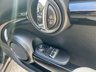 USED 2014 14 MINI HATCH 1.5 Cooper Hatchback 3dr Petrol Manual Euro 6 (s/s) (136 ps) &pound;20 tax