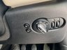 USED 2014 14 MINI HATCH 1.5 Cooper Hatchback 3dr Petrol Manual Euro 6 (s/s) (136 ps) &pound;20 tax