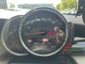 USED 2014 14 MINI HATCH 1.5 Cooper Hatchback 3dr Petrol Manual Euro 6 (s/s) (136 ps) &pound;20 tax