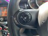 USED 2014 14 MINI HATCH 1.5 Cooper Hatchback 3dr Petrol Manual Euro 6 (s/s) (136 ps) &pound;20 tax