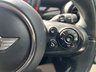 USED 2014 14 MINI HATCH 1.5 Cooper Hatchback 3dr Petrol Manual Euro 6 (s/s) (136 ps) &pound;20 tax