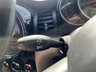 USED 2014 14 MINI HATCH 1.5 Cooper Hatchback 3dr Petrol Manual Euro 6 (s/s) (136 ps) &pound;20 tax