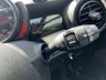 USED 2014 14 MINI HATCH 1.5 Cooper Hatchback 3dr Petrol Manual Euro 6 (s/s) (136 ps) &pound;20 tax