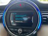 USED 2014 14 MINI HATCH 1.5 Cooper Hatchback 3dr Petrol Manual Euro 6 (s/s) (136 ps) &pound;20 tax