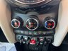 USED 2014 14 MINI HATCH 1.5 Cooper Hatchback 3dr Petrol Manual Euro 6 (s/s) (136 ps) &pound;20 tax