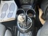 USED 2014 14 MINI HATCH 1.5 Cooper Hatchback 3dr Petrol Manual Euro 6 (s/s) (136 ps) &pound;20 tax