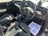 USED 2014 14 MINI HATCH 1.5 Cooper Hatchback 3dr Petrol Manual Euro 6 (s/s) (136 ps) &pound;20 tax