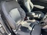 USED 2014 14 MINI HATCH 1.5 Cooper Hatchback 3dr Petrol Manual Euro 6 (s/s) (136 ps) &pound;20 tax