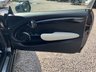 USED 2014 14 MINI HATCH 1.5 Cooper Hatchback 3dr Petrol Manual Euro 6 (s/s) (136 ps) &pound;20 tax