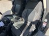 USED 2014 14 MINI HATCH 1.5 Cooper Hatchback 3dr Petrol Manual Euro 6 (s/s) (136 ps) &pound;20 tax